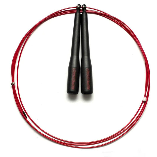 Pula Corda Speed Rope 3.0 RS1 Ultra Rápido