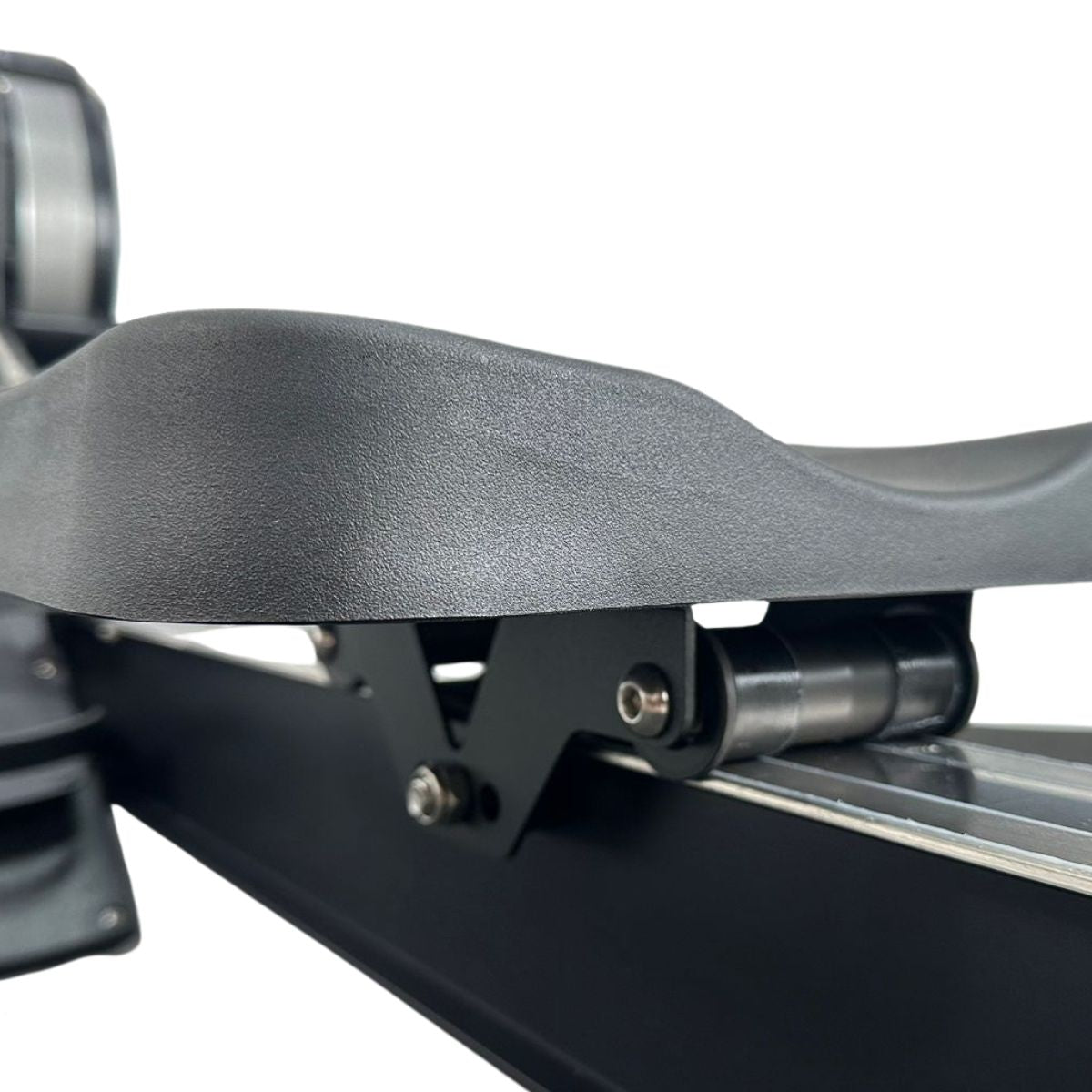 Remo Indoor Seco Rower