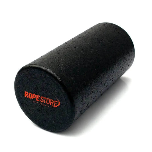 Rolo de Massagem Foam Roller de 30cm com Espuma EPP