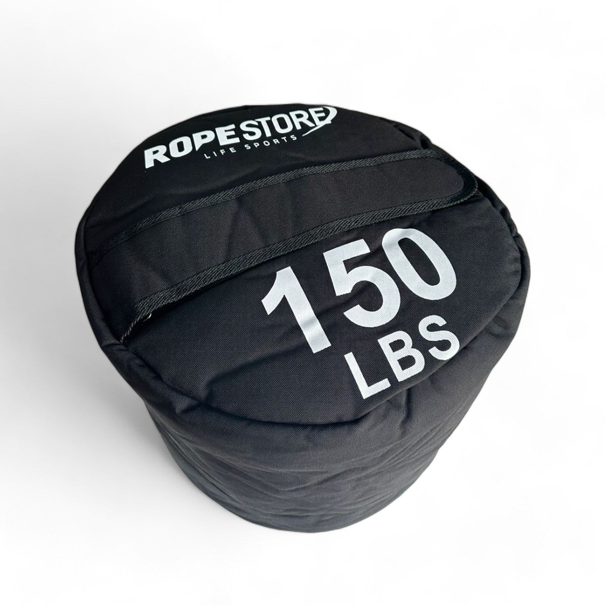 Strongman Sandbag 150 lb Sem Carga