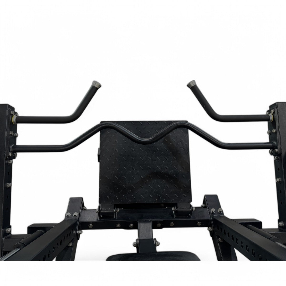 Super Remada Guiada 7 Variações de Pegadas Arzur Fitness