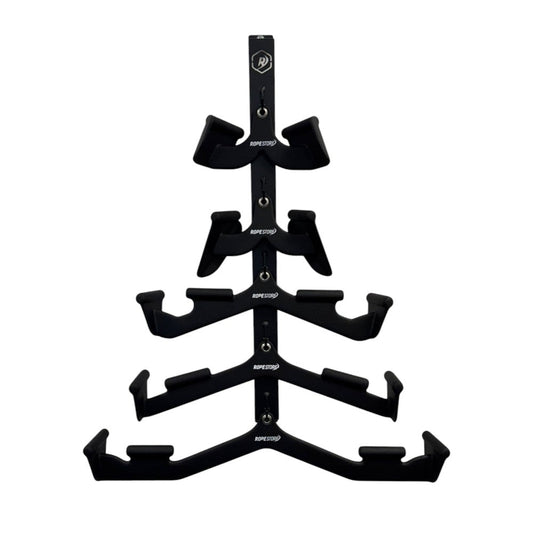 Suporte de Parede para Puxadores Anatômicos RS