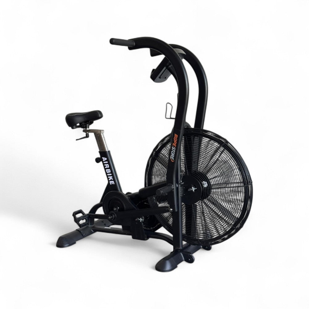 Air Bike Bicicleta Ergométrica RS2