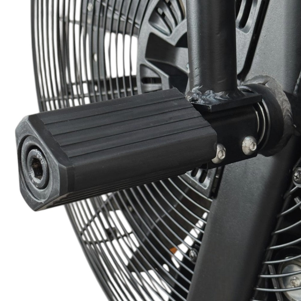 Air Bike X Bicicleta Ergométrica