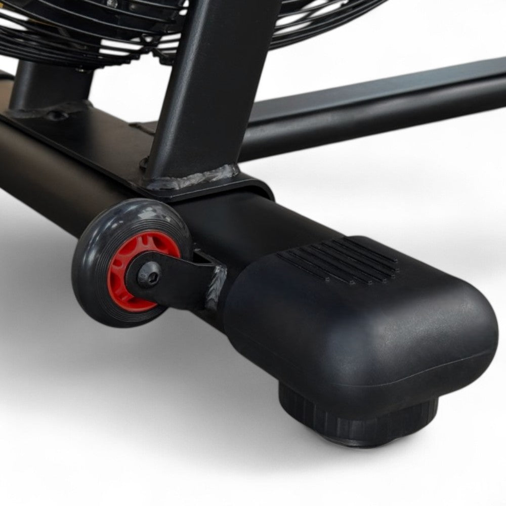 Air Bike X Bicicleta Ergométrica