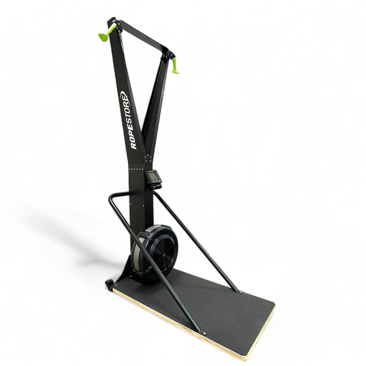 Air Ski Erg Simulador de Esqui Indoor