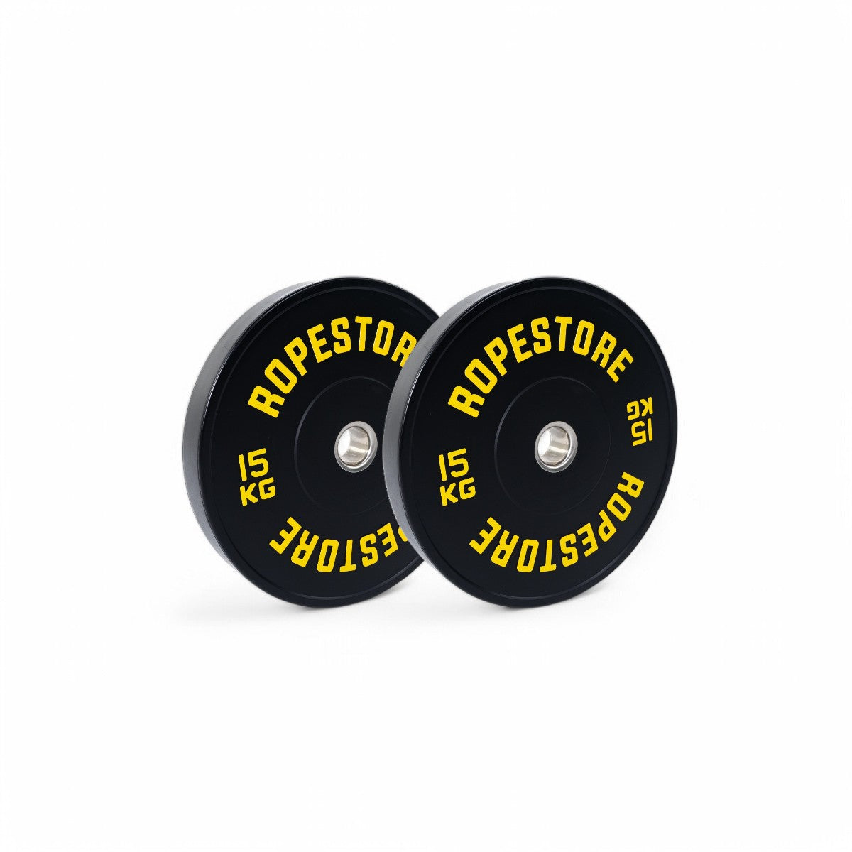 Kit Home Box Anilha Olímpica Bumper 50 kg + 1 Barra Olímpica Masculina Cerakote 20kg BC-20H