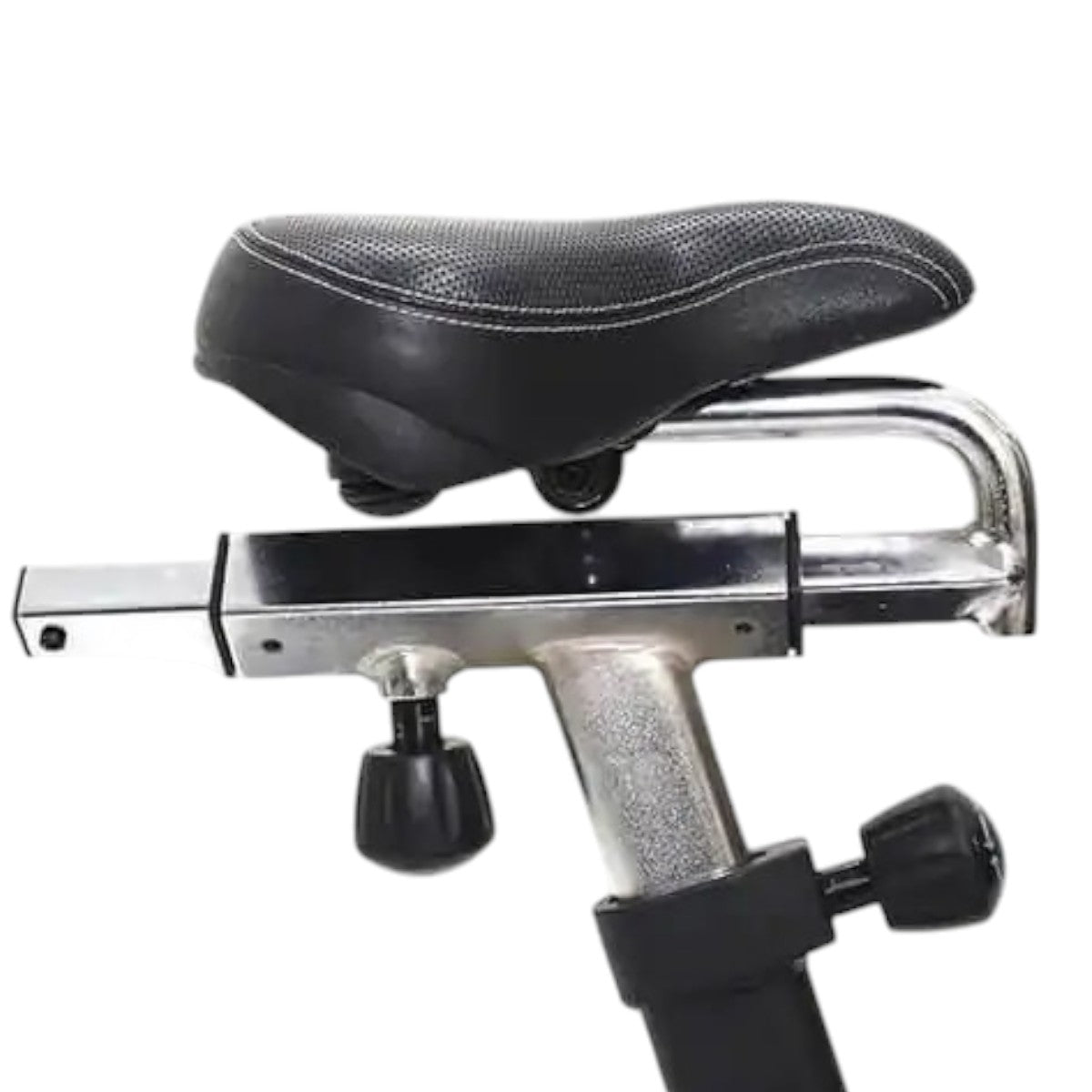 Air Bike Bicicleta Ergométrica Rope Store RS1