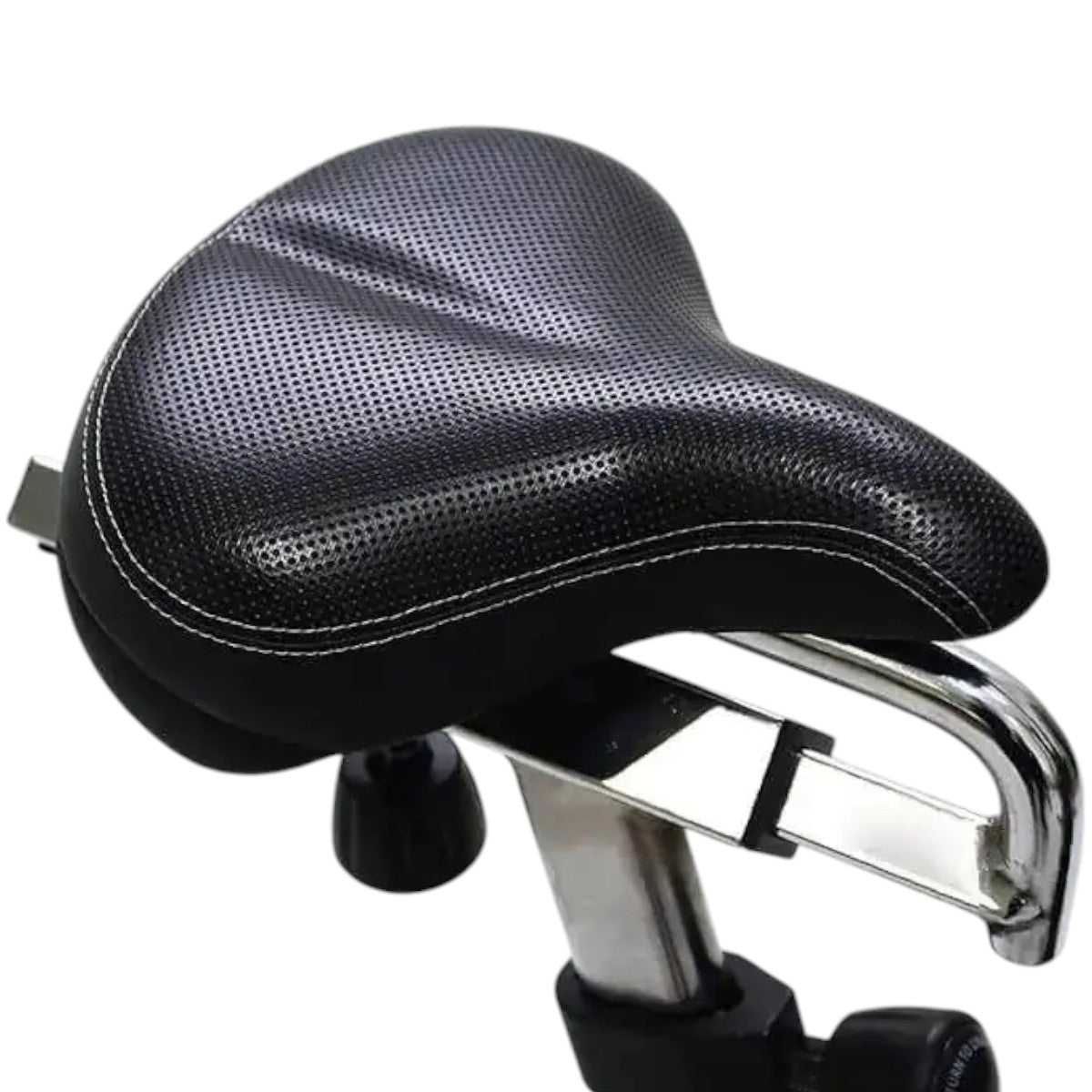 Air Bike Bicicleta Ergométrica Rope Store RS1
