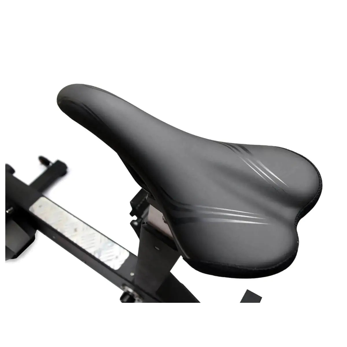 Bicicleta Bike Erg Ergométrica