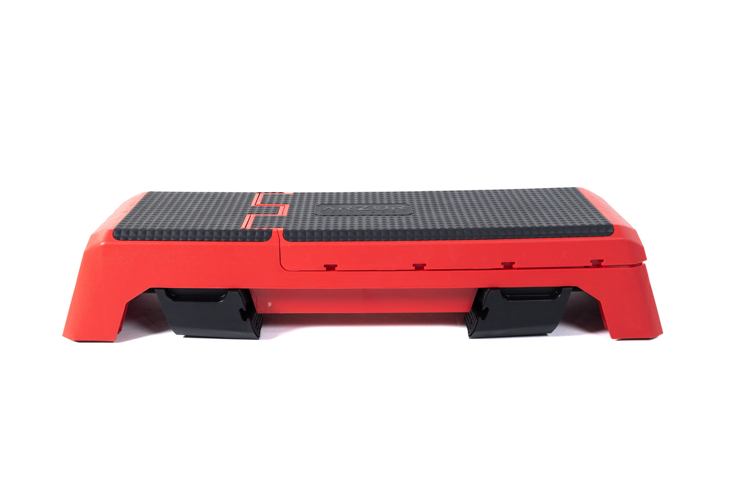 Banco Step Deck Plataforma de Exercicios