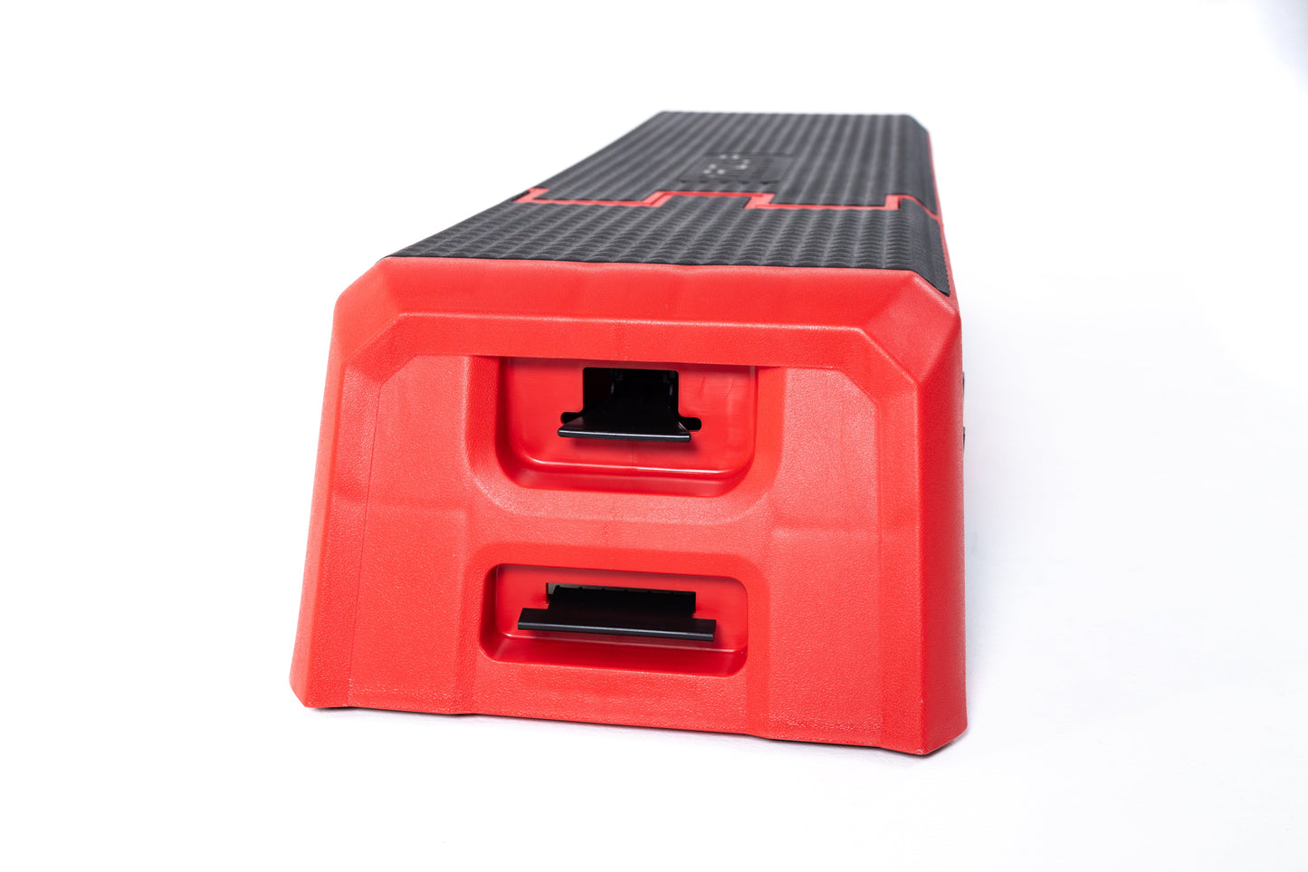 Banco Step Deck Plataforma de Exercicios