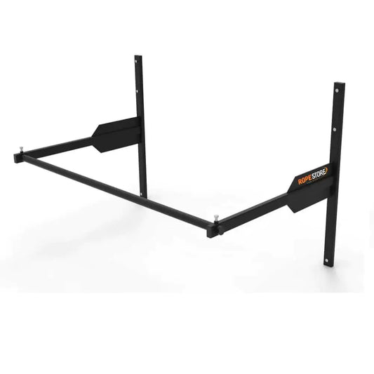 Barra Fixa de Parede Até 150 kg - Pull-up BF 700