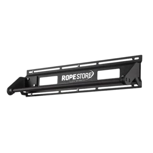 Barra Fixa de Parede Pull-UP BF-100