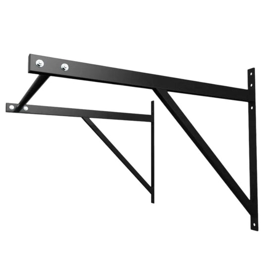 Barra Fixa de Parede Pull-Up BF-850