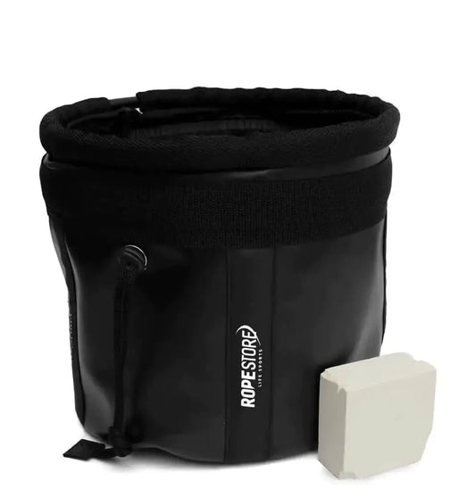 Bolsa Para Magnésio Super Bag