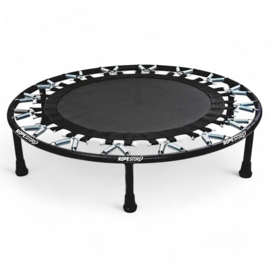 Cama Elástica Jump Mini Trampolim 32 Molas