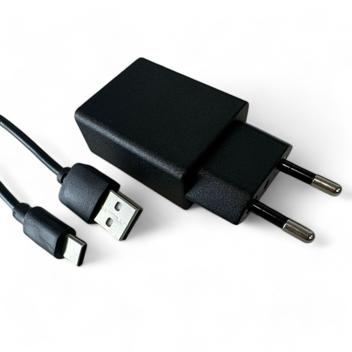 Timer Led Cronômetro 6 Dígitos com Controle Remoto