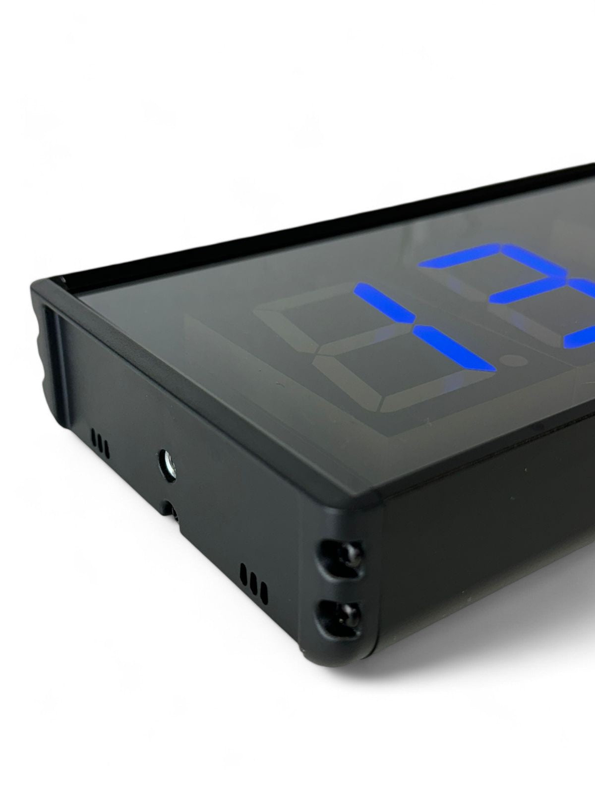 Timer Led Cronômetro 6 Dígitos com Controle Remoto