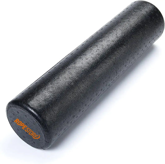 Rolo de Massagem Foam Roller 90cm Espuma EPP