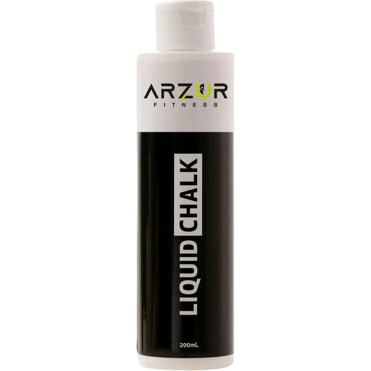 Magnésio Liquido Liquid Chalk 200 ML