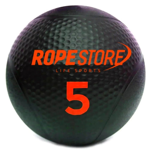 Medicine Ball Rope Store