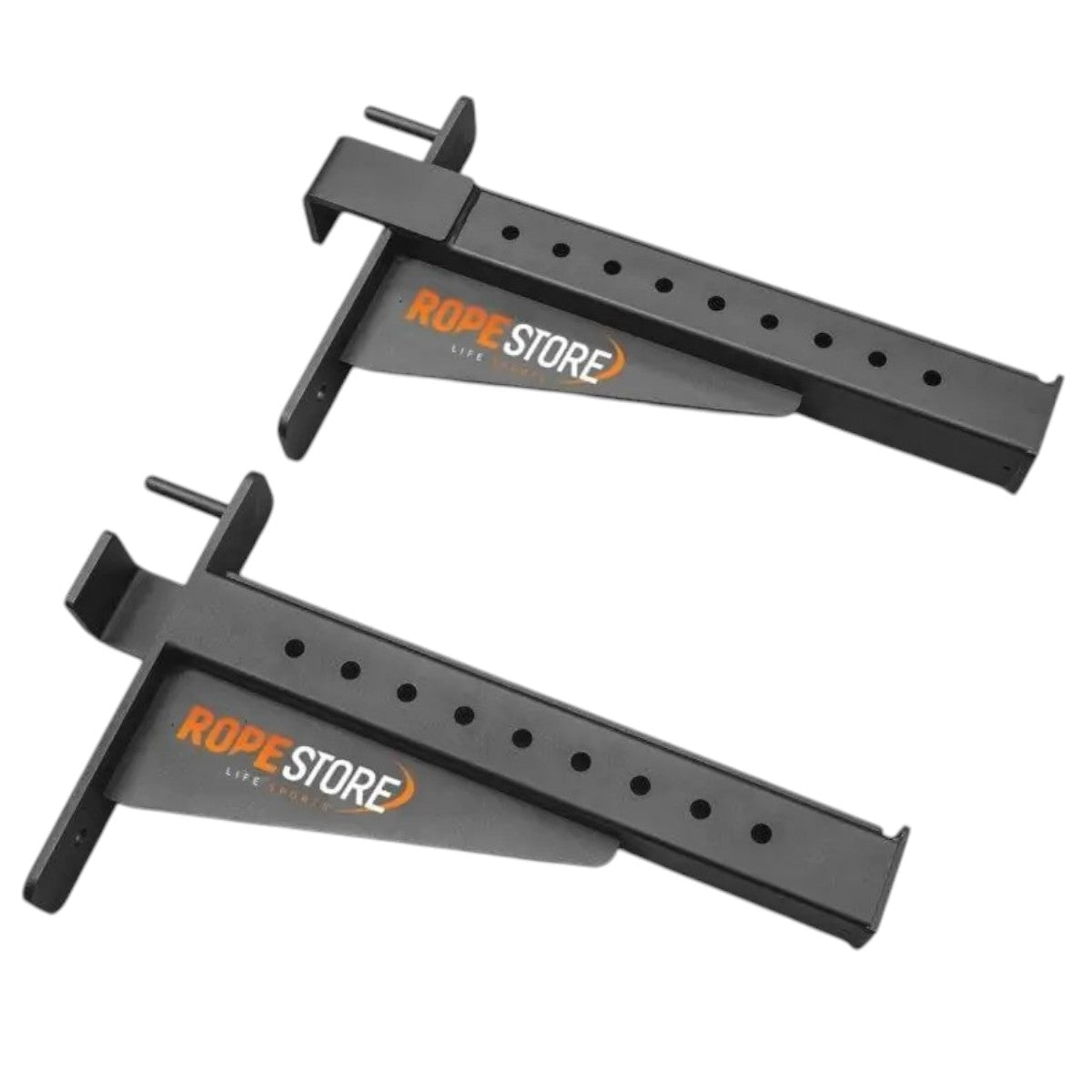 Suporte de Segurança Safety Arms (par)