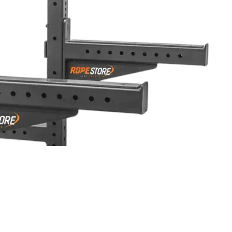 Suporte de Segurança Safety Arms (par)