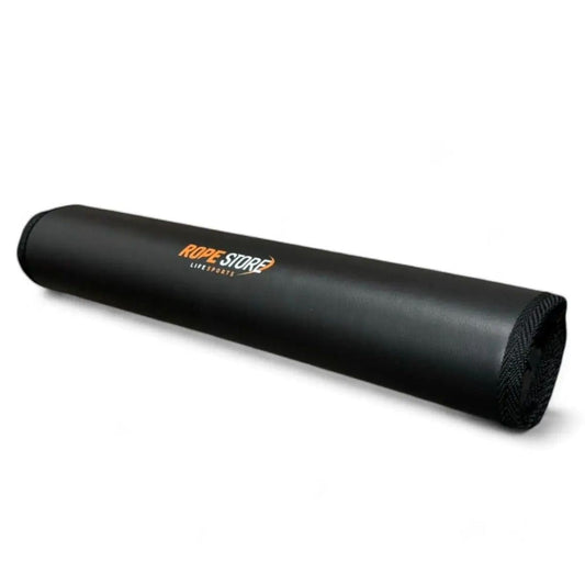 Protetor de Barra Em EVA 45cm