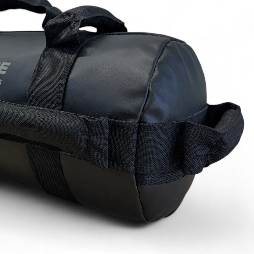 Kit 3 Sandbag Bolsa de Treinamento