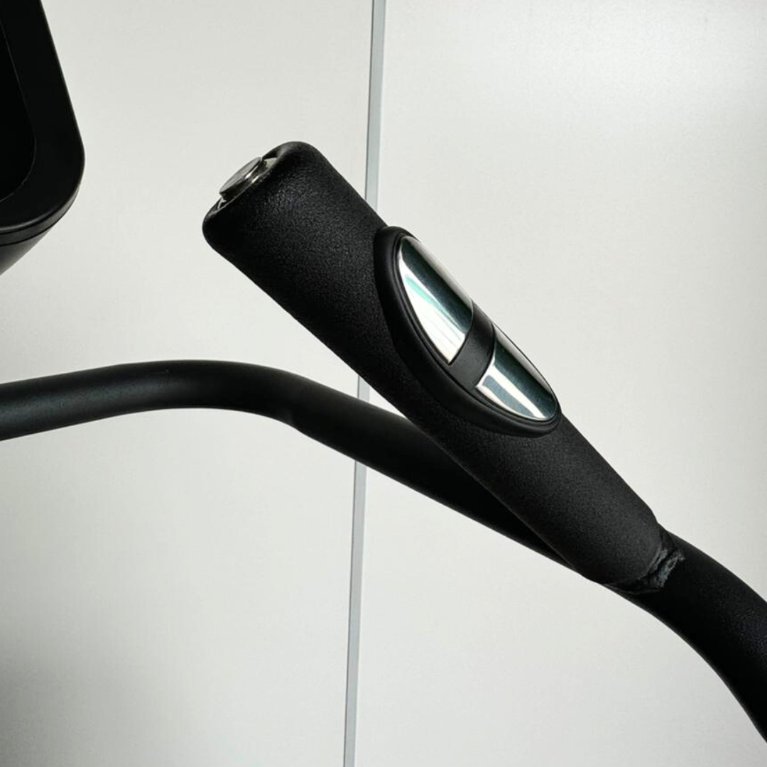Simulador de Escada Academia Stair Climber Linha Hard