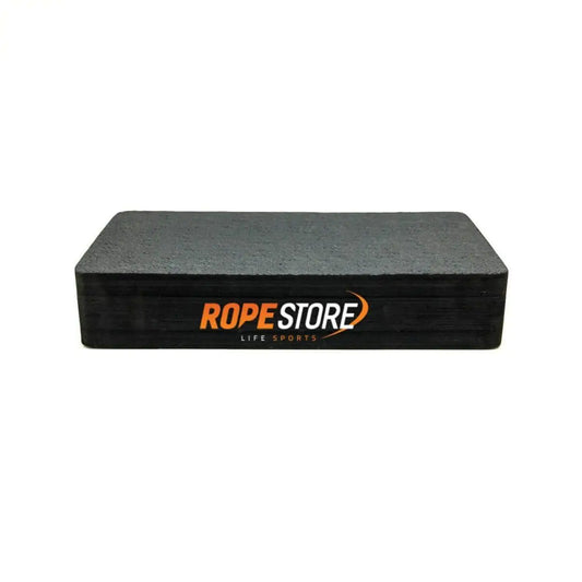 Step de Eva 60x30x15 Cm Aeróbico Ginástica