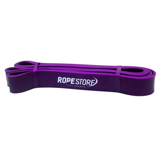 Super Band Média Lilas 3.2 Rope Store