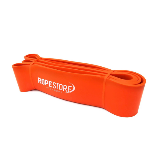 Super Band Extra Forte 6.4 Laranja Rope Store