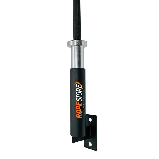 Suporte Barra Olímpica para Rack