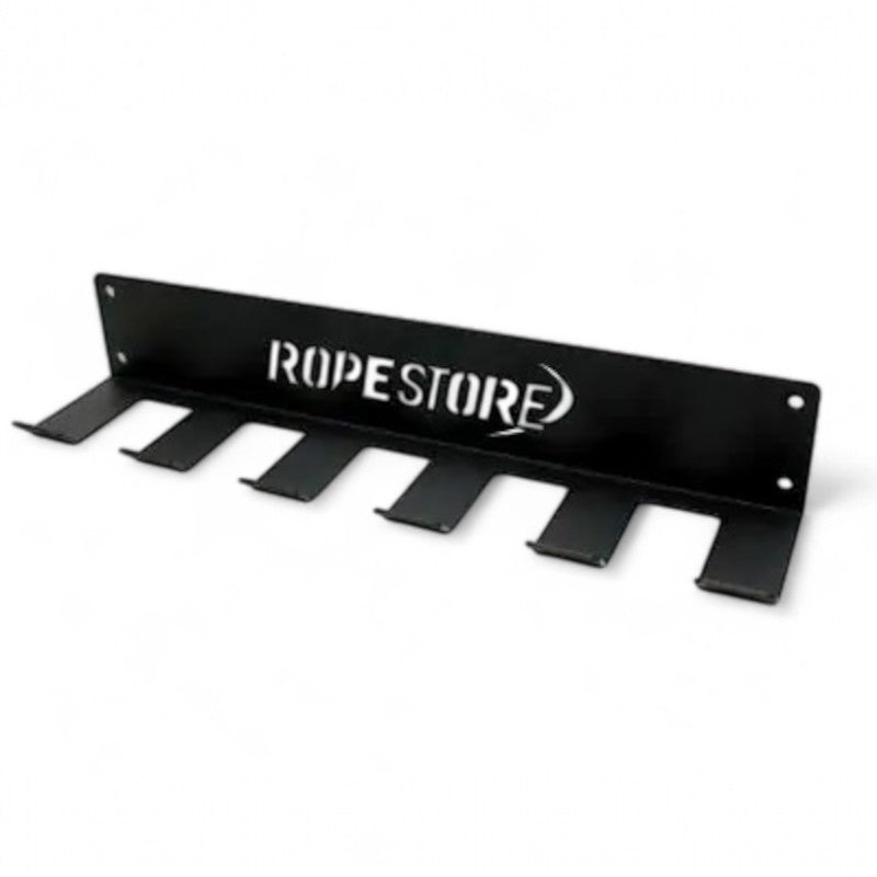 Suporte para Super Band e Cintos