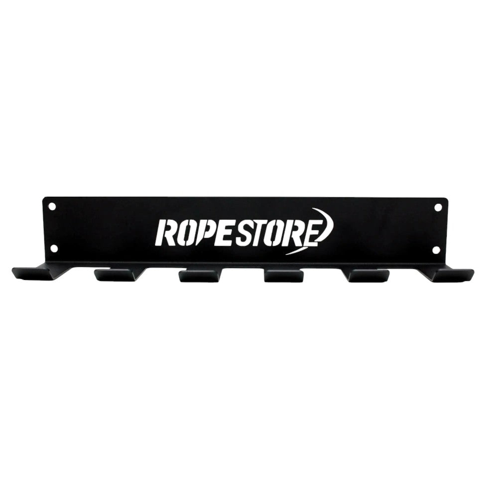 Suporte para Super Band e Cintos