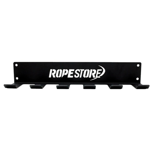 Suporte para Super Band e Cintos
