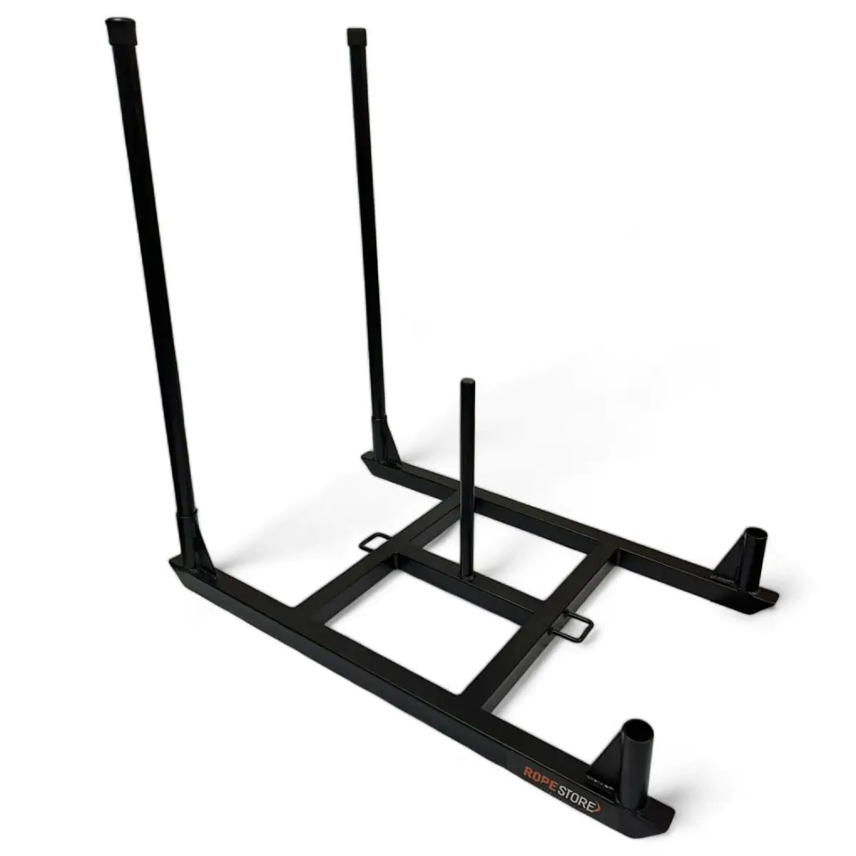 Trenó Rope Store RS 01 Preto Fosco